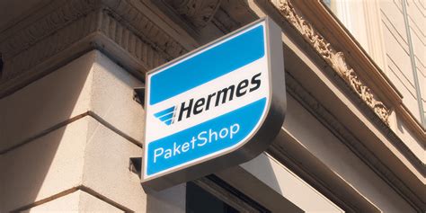 hermes paketshop solingen wupperstr|hermes pakete bestellen.